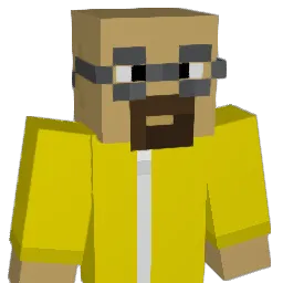 FizzyMinecraft