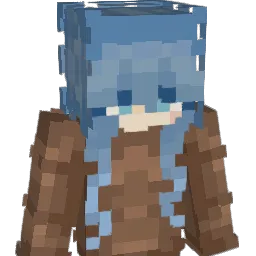 FizzyNix
