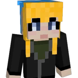 FizzyP0pc0rn
