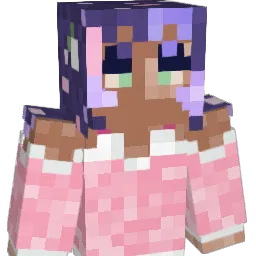 FizzyQPop