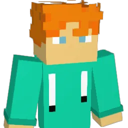 FizzyQwizz