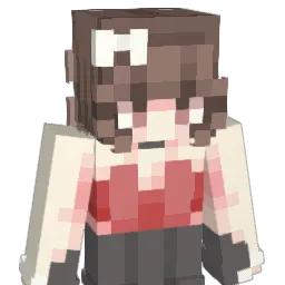 FizzySupra