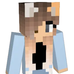 FizzyZender15's Minecraft skin