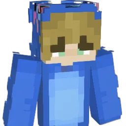 Fizzy_Boii