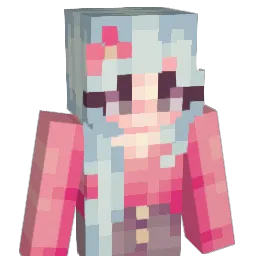 Fizzy_Popps