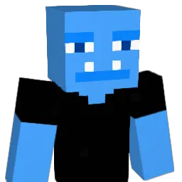Fizzy_Smalls