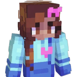 Fizzybro1907's Minecraft skin