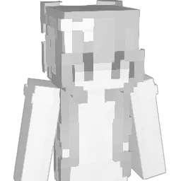 Fizzycpvp