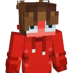 FizzyducksMC