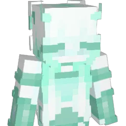 Fizzyphy