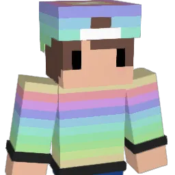 Fjaeren