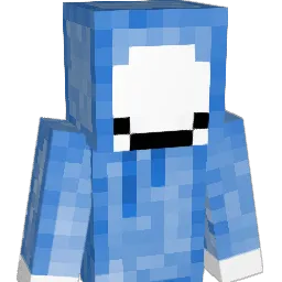 Fjamseflap