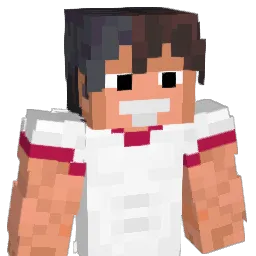Fjamy