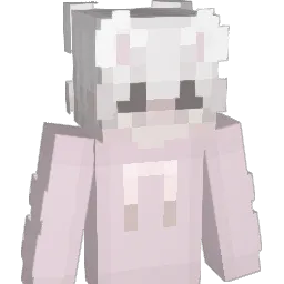 Fjoffy