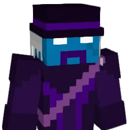 Fjouf