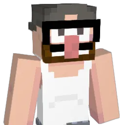 Fjuf