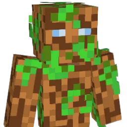 Fjuttis's Minecraft skin