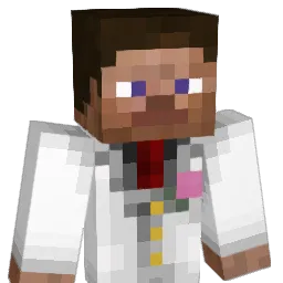 FkWhT's Minecraft skin