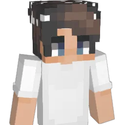 Fkhh's Minecraft skin
