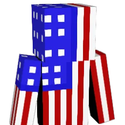 Fkipo's Minecraft skin