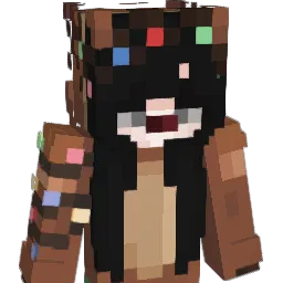 Fklsaurio