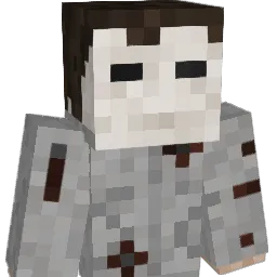 FknMoscrat