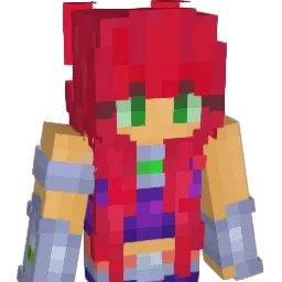 FknYuki