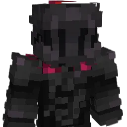 FkngGoose