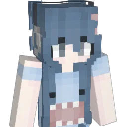Fktt__kk