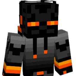 Fl02005's Minecraft skin