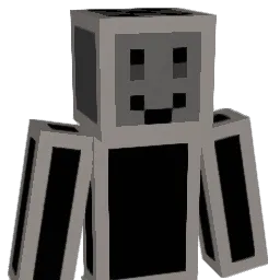 Fl0nkz