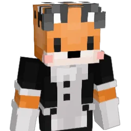 Fl0werg0at