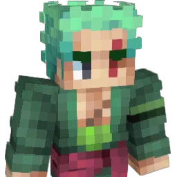 Fl1pS1d3