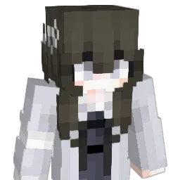 FlAsHpz's Minecraft skin