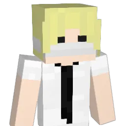 FlNuno