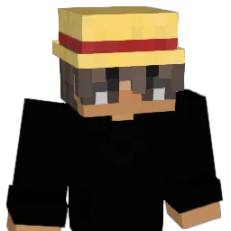 FlO0ss's Minecraft skin