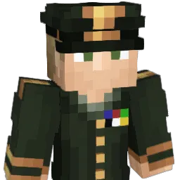 FlReg1's Minecraft skin