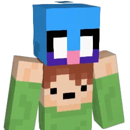 FlSHlSH