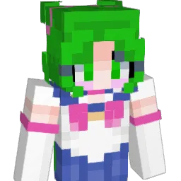 Fl_Clover
