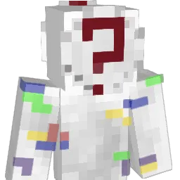 Fl___OVO's Minecraft skin