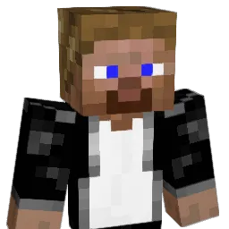 Fl_ng's Minecraft skin