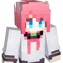 FlaOwO