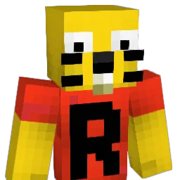 Flaap2k