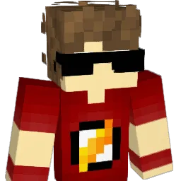 Flaashzin_