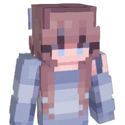 Flabba_'s Minecraft skin