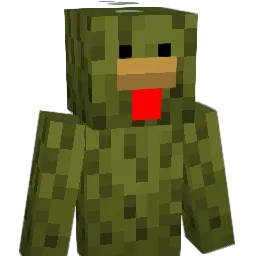 FlabberRat
