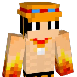 FlabbergastedAce