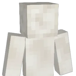 FlacDragon