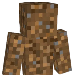 Flache_Erde