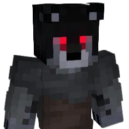 Flackiwitsz